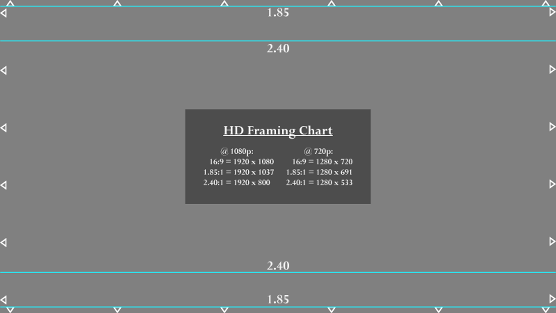 HD-Framing-Chart.png
