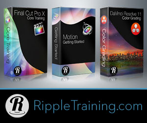 Ripple-Training_banner1.jpg