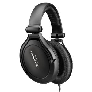 Beyerdynamic MMX 300 Studio Headphones with Boom Microphone -2nd Gen -  Black - 32ohm