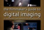 how to be a digital imaging technician