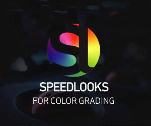 Speedlooks discount code