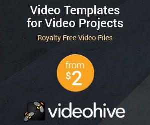 royalty free stock footage