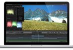 whats new in final cut pro x