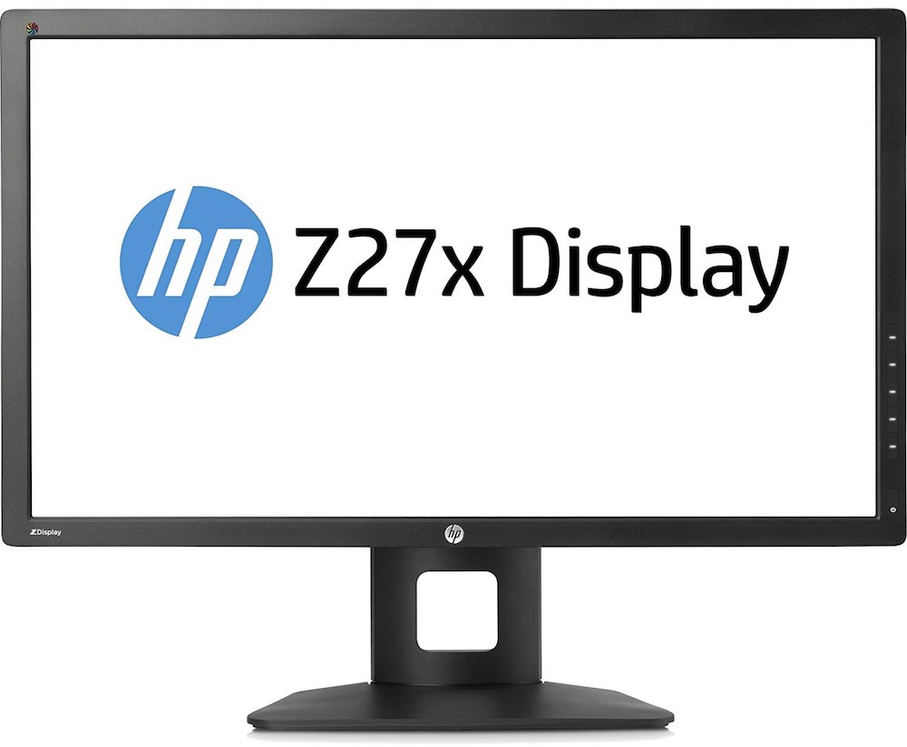 Affordable Grading Monitors Jonny Elwyn Film Editor