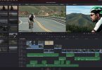 new features in resolve 12