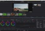 davinci resolve tips