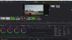 davinci resolve tips