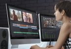 download davinci resolve 12 manual pdf