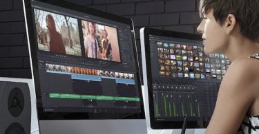 download davinci resolve 12 manual pdf