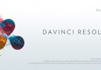 Tutorials for davinci resolve 12 colorists