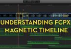 understanding the fcpx magnetic timeline
