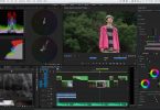 new features in premiere pro