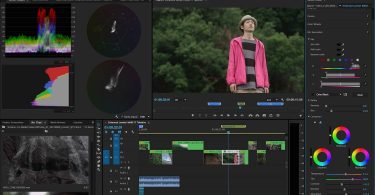 new features in premiere pro