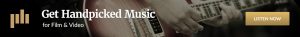 Premiumbeat royalty free music