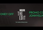 inside the edit discount promo code 2017