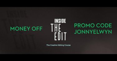 inside the edit discount promo code 2017