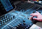 sound design tips and tutorials for sound editors