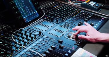 sound design tips and tutorials for sound editors