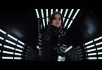 making of rogue one star wars