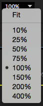 filmconvert tips and tricks