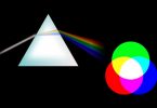 Resources for film Colorists