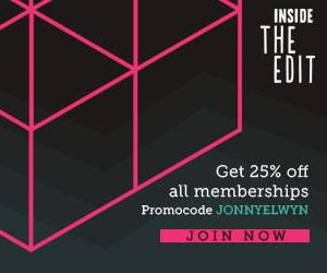 Inside-The-Edit-Promo-Code-2017.jpg