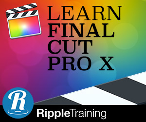 Ripple-Training-FCPX-Review.jpg