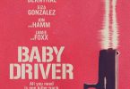 making of baby driver