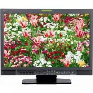 Affordable film editing colour grading monitors