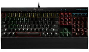 best keyboards and mice for film editors