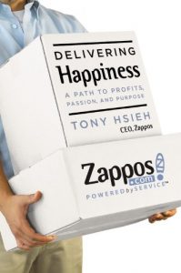 books for creative businesses