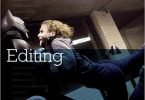 best books on the craft of film editing