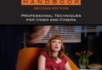 best books on colour grading