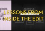 Inside The Edit Reviewed 2017