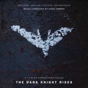 best movie soundtracks to work to