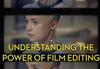 understanding film editing