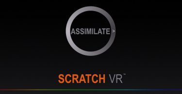 assimilate scratch v9