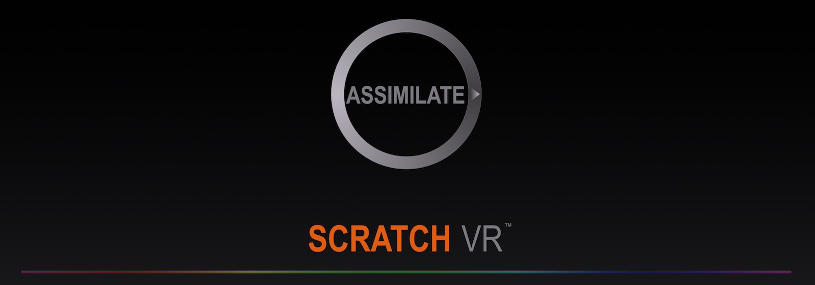 assimilate scratch v9
