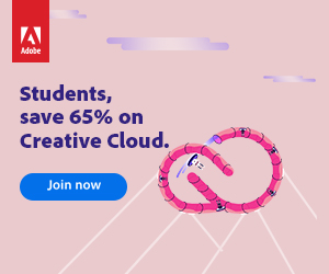 Adobe-Student-Discount.jpg
