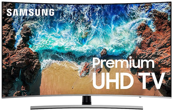 samsung tv black friday deals