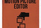The making of a motion picture editor by Thomas Ohanian book review