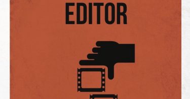The making of a motion picture editor by Thomas Ohanian book review