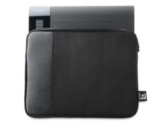 Small Case for Wacom Tablet