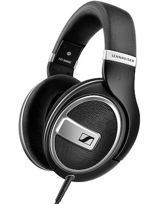 Black friday deals on high end headphones