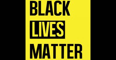 Black Lives Matter to me