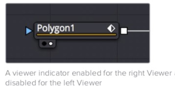 understanding nodes in davinci resolve fusion