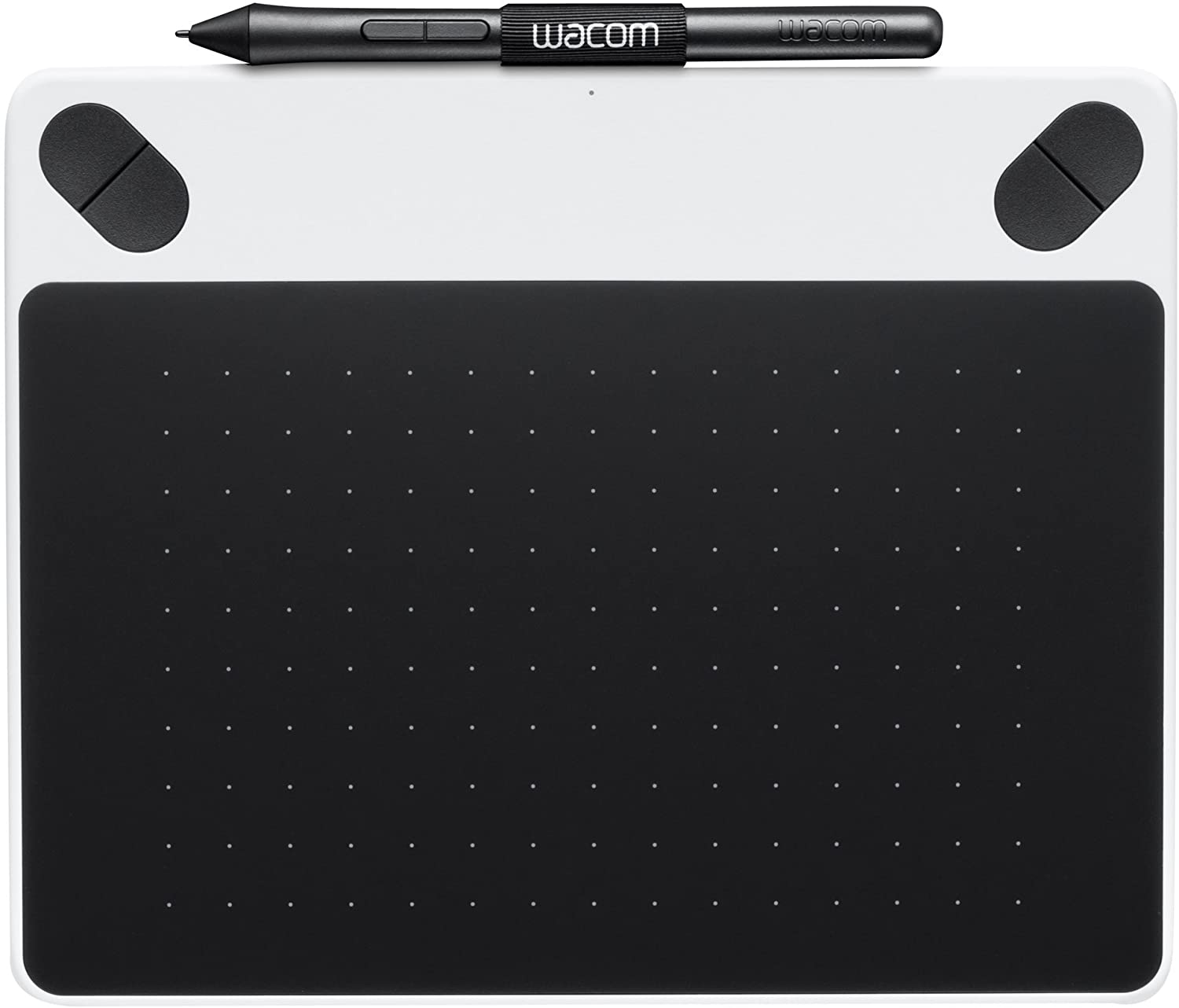 cheaper wacom tablet for film editing