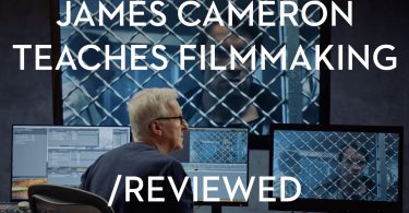 James-Cameron-Teaches-Filmmaking-masterclass_Reviewed
