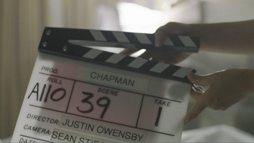 Film Editing Pro, The Art of Drama Editing – Review | Jonny Elwyn ...