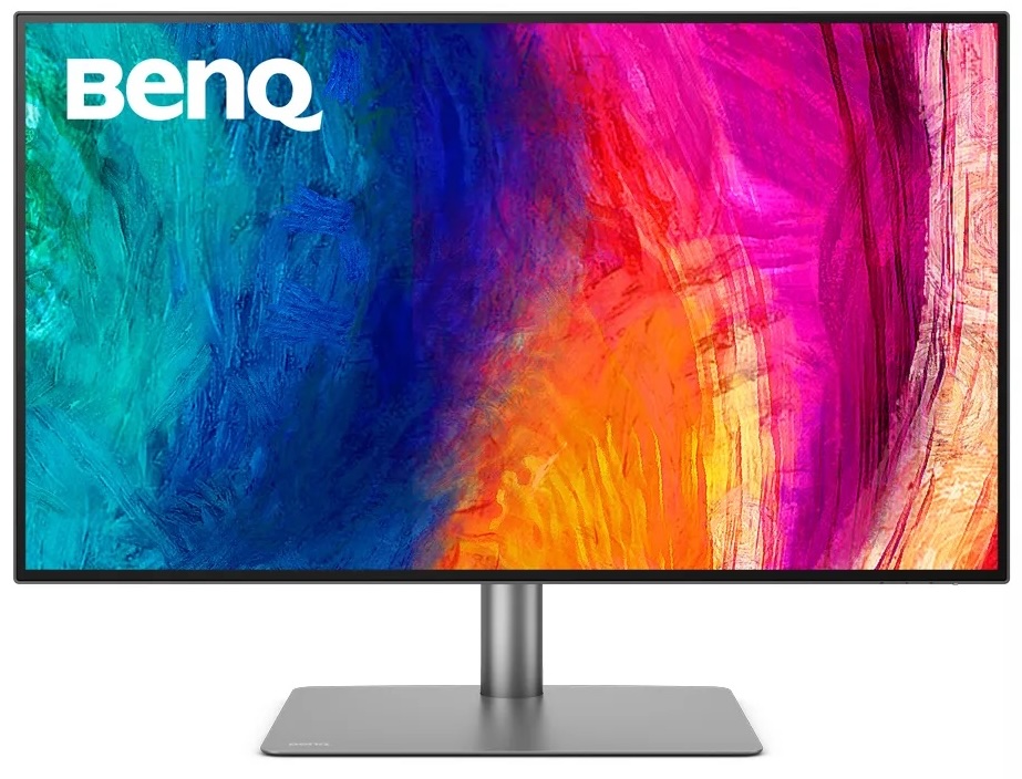 benq grading monitors 2026